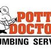 Potty Doctor Plumbing Services