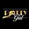Potty Girl