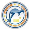 Pouch Self Storage