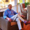 Poulin Custom Builders