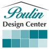 Poulin Design Center