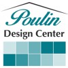 Poulin Design Center