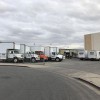 Poulos Moving Systems