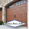 Poulson Doors