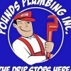 Pounds Plumbing