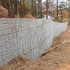 Custom Concrete Walls