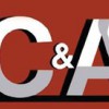 Coello & Associates