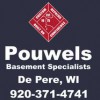Pouwels Basement Specialists
