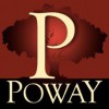 Poway, California
