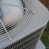 Poway Air Conditioning & Heating