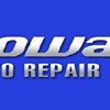 Poway Auto Repair