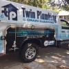Twin Plumbing