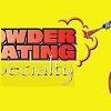Powder Coating Specialty
