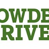 Powder River