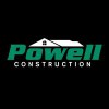 Powell Construction