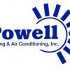 Powell Heating & Air Conditioning