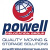 Powell Relocation Group