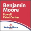 Powell Paint Center