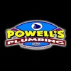 Powell's Plumbing