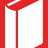 Powells Books For Home & Garden