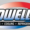 Powell's Refrigeration