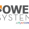 Power Systems