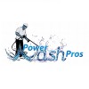 Power Wash Pros