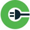 Cogen Power Technologies