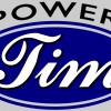Power By Tim Services
