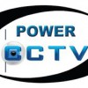 PowerCCTV