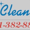 Power Clean Services