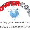 Powercom