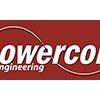 Powercon Engineering