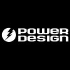 Power Design