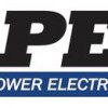 Power Electric