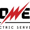 Power Electric Services