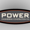 Power Engineering Construction