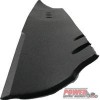 Power Equipment Warehouse