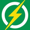 Powerfields
