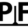 PowerFilm