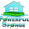 Powerful Sponge House Cleaning Services