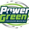 Power Green Clean