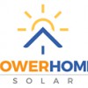 Powerhome Solar