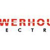 Powerhouse Electric LA