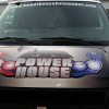 Powerhouse Heating & Air Conditioning