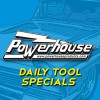 Power House Tools & Outdoor Door Power Hardware Store