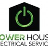 PowerHouse Electrical Services
