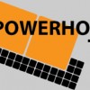 Powerhouse Tile