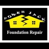 Power Jack Foundation