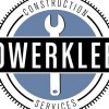 Powerkleen Services